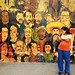 Fidel Contreras Photo 38