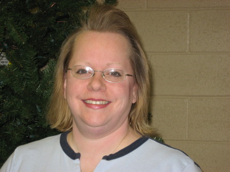 Heather Harden Photo 15