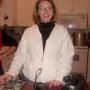 Amy Spence Photo 19