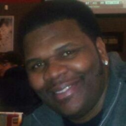 Nathaniel Nicholson Photo 9