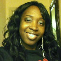 Nicole Newsome Photo 29