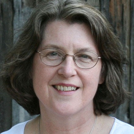 Vickie Henderson Photo 17