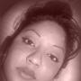 Christina Rico Photo 21