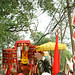 Long Dinh Photo 40