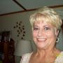 Carol Mclaughlin Photo 32