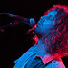 Jamie Ellis Photo 15