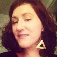 Anna Newton Photo 13