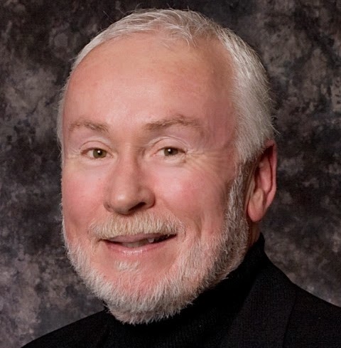 Wayne Gibson Photo 32