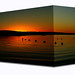 Jeff Box Photo 12