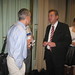 Jack Goodman Photo 32