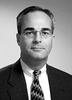 Stephen Huber Photo 31
