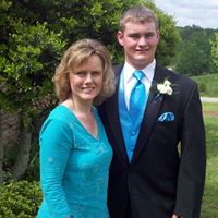 Renee Johns Photo 9