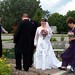 Dawn Rich Photo 21