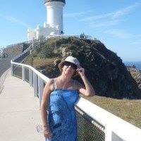 Elizabeth Campos Photo 8