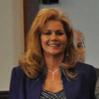 Denise Chamberlain Photo 11