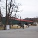 Forrest Garrison Photo 13