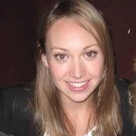 Sarah Mccollum Photo 12