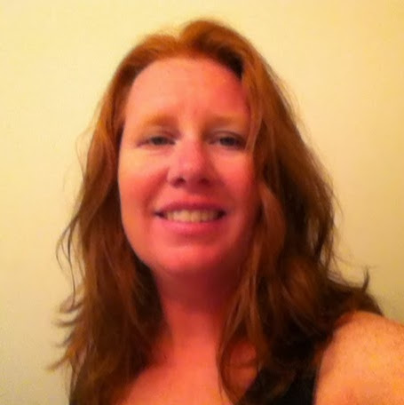 Michelle Reese Photo 22