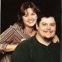 Susan Freese Photo 15