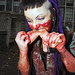 Linda Gore Photo 10