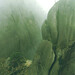 Shan Huang Photo 26