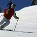 Greg Luce Photo 32