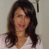 Maricela Chavez Photo 35