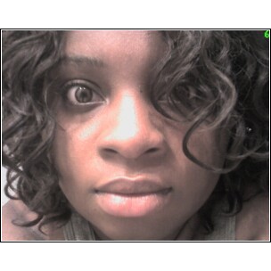Erica Robinson Photo 31