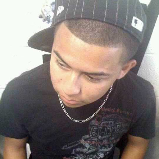 David Munoz Photo 44