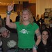 Colleen Adams Photo 19