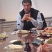 Seth Goldman Photo 25