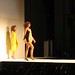 Art May Photo 26
