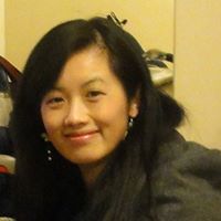 Mu Li Photo 33
