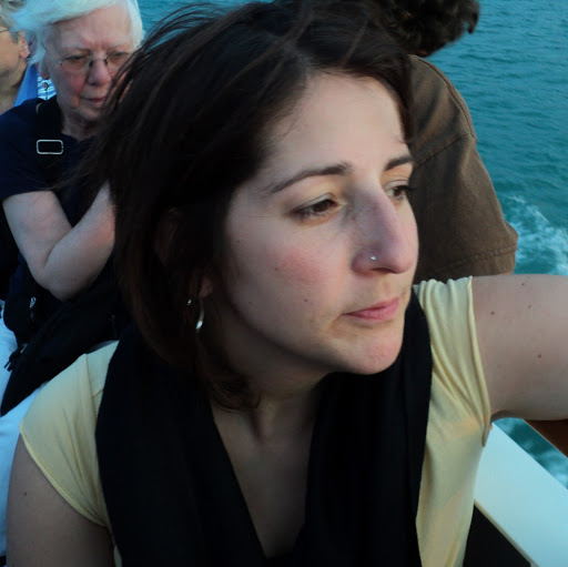 Heidi Conner Photo 34
