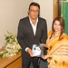 Farzana Khan Photo 14