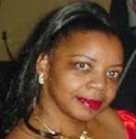 Mary Byrd Photo 18