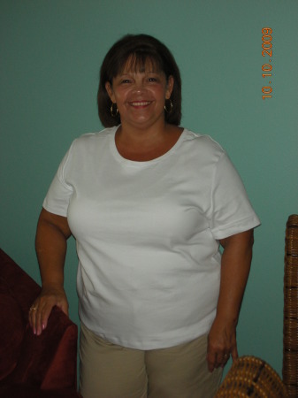 Deborah Holder Photo 26