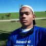 Jonathan Garrison Photo 28