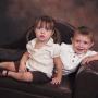 Jessica Mccay Photo 9