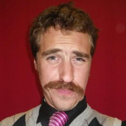 Louis Valentin Photo 17