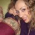 Michelle Hard Photo 7