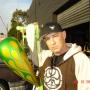 Rick Stevens Photo 13