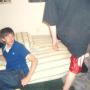 Mike Phipps Photo 23