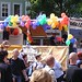 Christopher Linke Photo 14