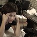Karen Bisogno Photo 4