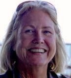 Jeanne Alexander Photo 29
