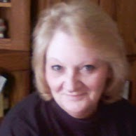 Rosemary Reese Photo 35