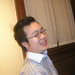 Tim Yu Photo 19