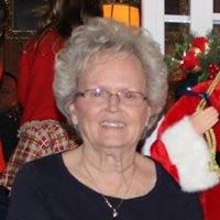 Virginia Rainey Photo 17