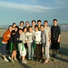 Cynthia Stanley Photo 17